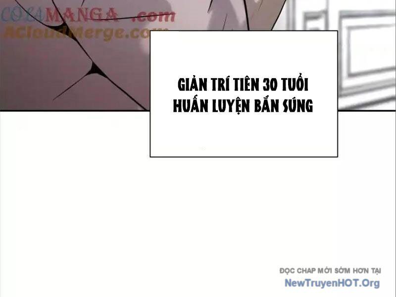 Trò Chơi Vô Vọng - Chapter 28 - Page 34