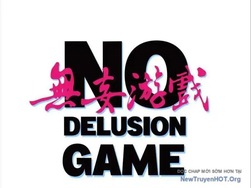 Trò Chơi Vô Vọng - Chapter 28 - Page 36