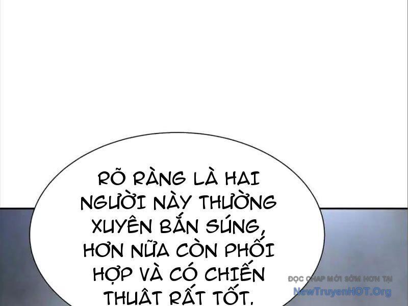 Trò Chơi Vô Vọng - Chapter 28 - Page 39