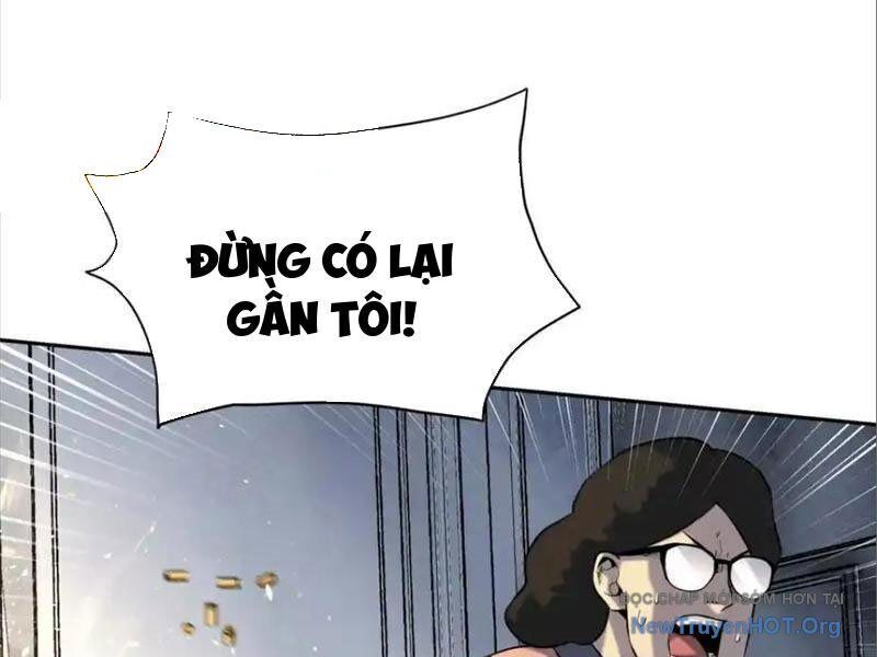 Trò Chơi Vô Vọng - Chapter 28 - Page 4