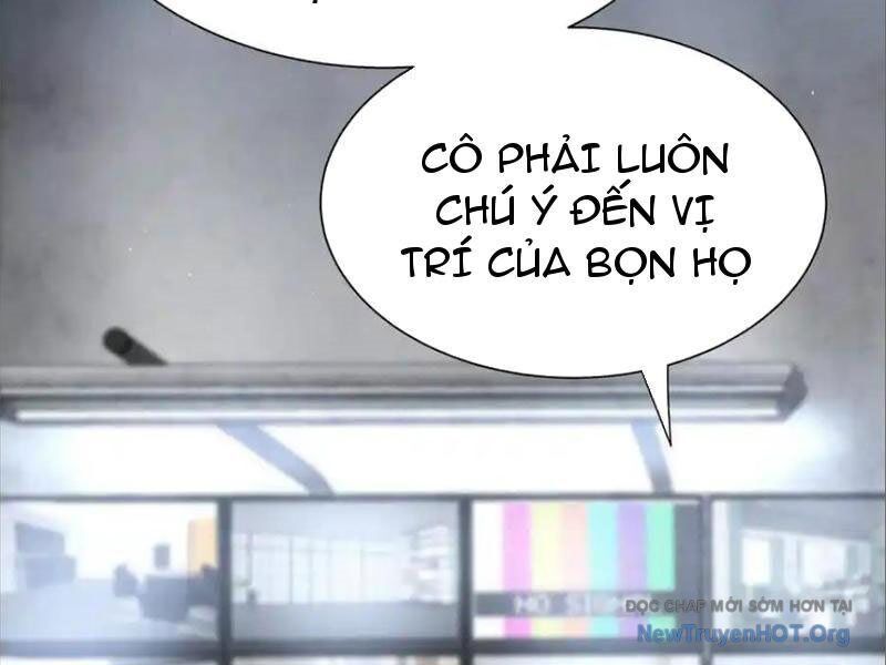 Trò Chơi Vô Vọng - Chapter 28 - Page 40