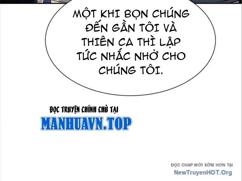 Trò Chơi Vô Vọng - Chapter 28 - Page 42