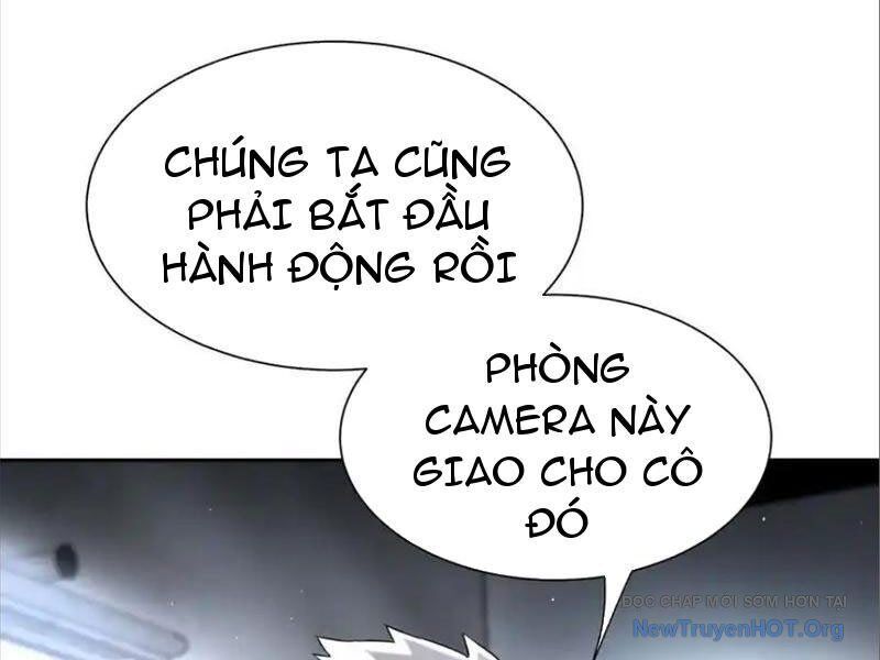 Trò Chơi Vô Vọng - Chapter 28 - Page 43