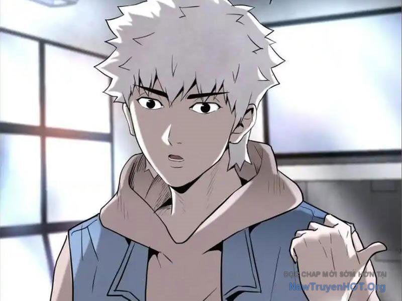 Trò Chơi Vô Vọng - Chapter 28 - Page 44