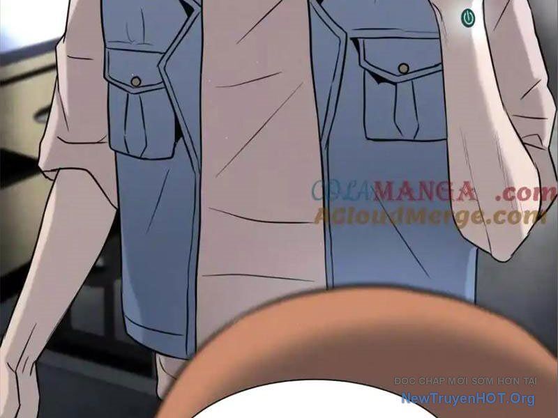 Trò Chơi Vô Vọng - Chapter 28 - Page 45