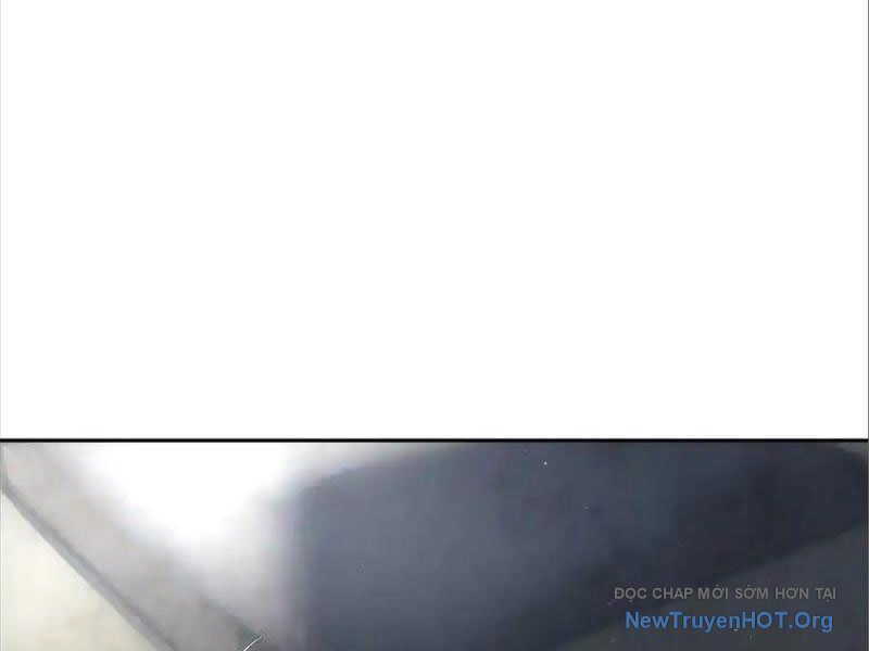 Trò Chơi Vô Vọng - Chapter 28 - Page 47