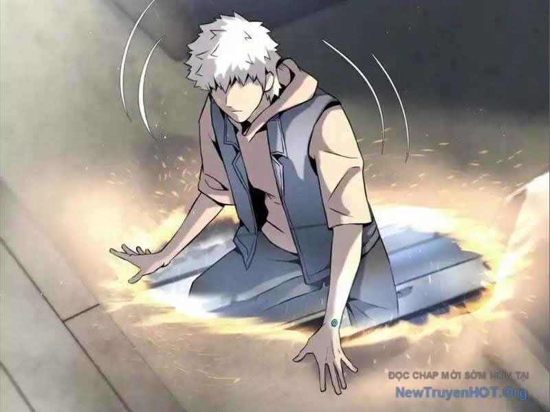 Trò Chơi Vô Vọng - Chapter 28 - Page 48
