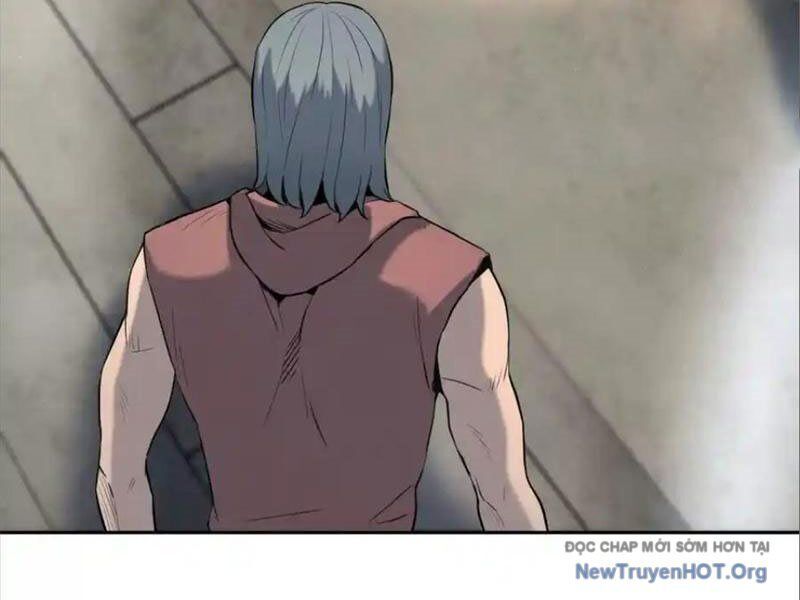 Trò Chơi Vô Vọng - Chapter 28 - Page 49