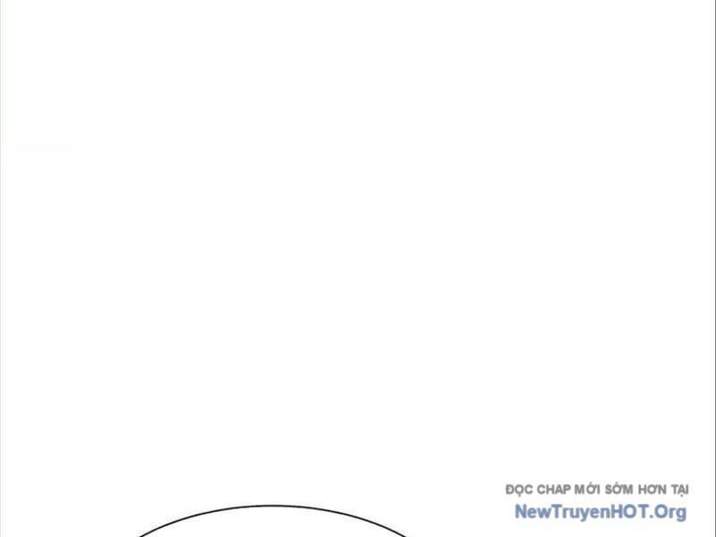 Trò Chơi Vô Vọng - Chapter 28 - Page 50