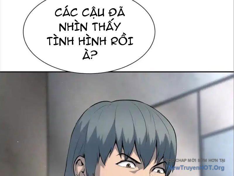 Trò Chơi Vô Vọng - Chapter 28 - Page 51