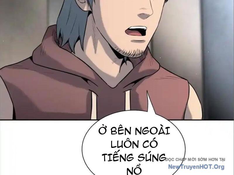 Trò Chơi Vô Vọng - Chapter 28 - Page 52