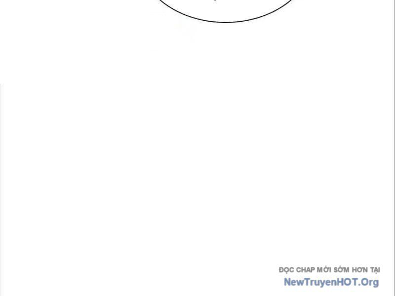 Trò Chơi Vô Vọng - Chapter 28 - Page 53