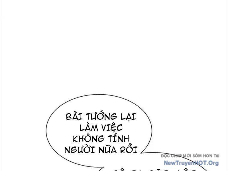 Trò Chơi Vô Vọng - Chapter 28 - Page 54