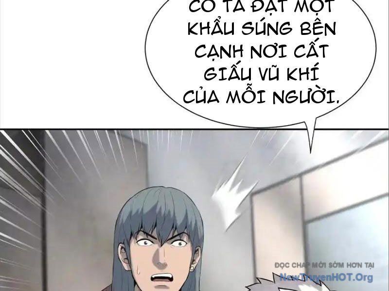 Trò Chơi Vô Vọng - Chapter 28 - Page 55