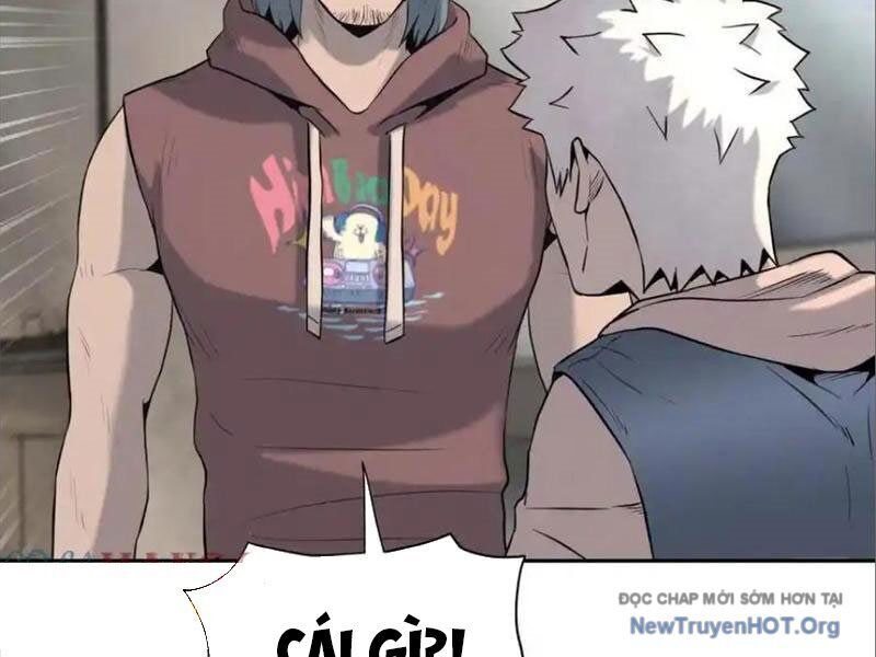 Trò Chơi Vô Vọng - Chapter 28 - Page 56