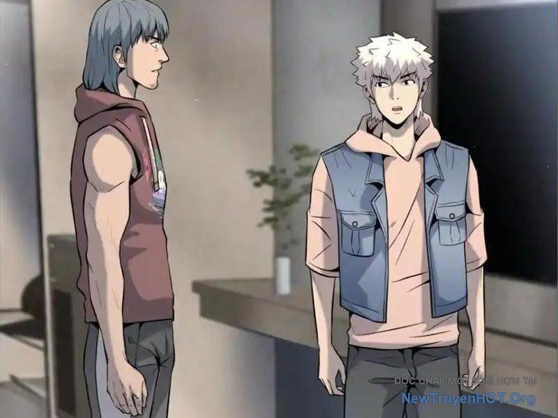 Trò Chơi Vô Vọng - Chapter 28 - Page 59