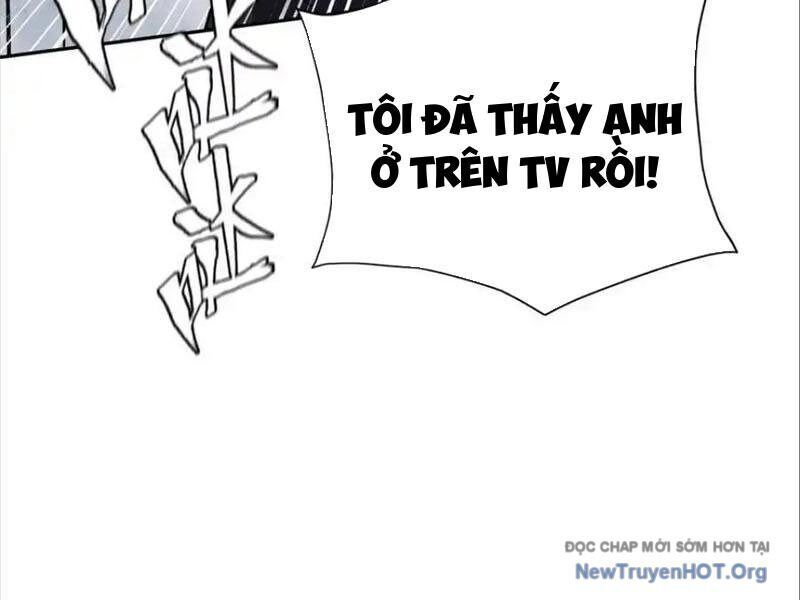 Trò Chơi Vô Vọng - Chapter 28 - Page 6