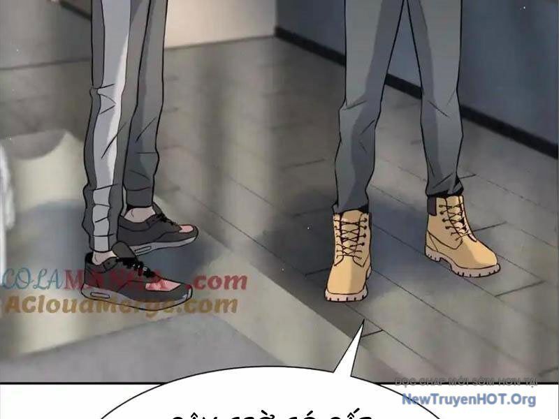 Trò Chơi Vô Vọng - Chapter 28 - Page 60