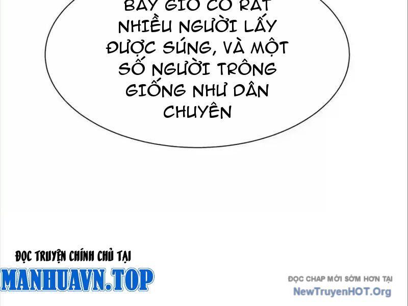 Trò Chơi Vô Vọng - Chapter 28 - Page 61