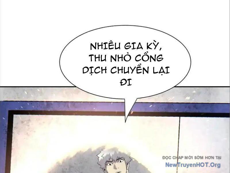 Trò Chơi Vô Vọng - Chapter 28 - Page 62