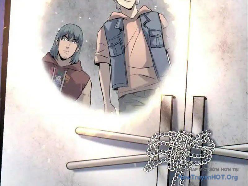 Trò Chơi Vô Vọng - Chapter 28 - Page 63