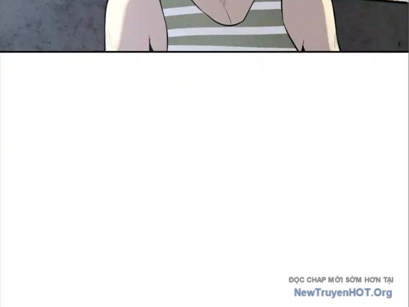 Trò Chơi Vô Vọng - Chapter 28 - Page 65