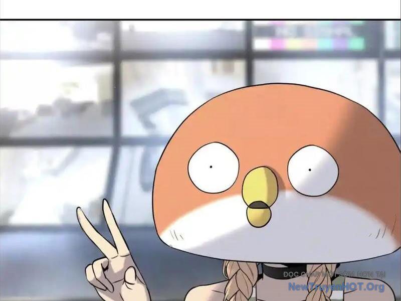 Trò Chơi Vô Vọng - Chapter 28 - Page 66