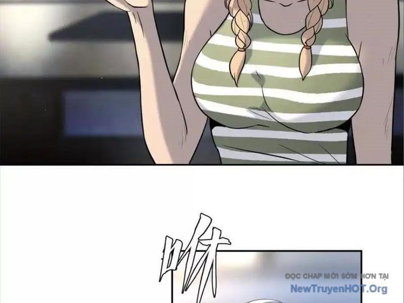 Trò Chơi Vô Vọng - Chapter 28 - Page 67