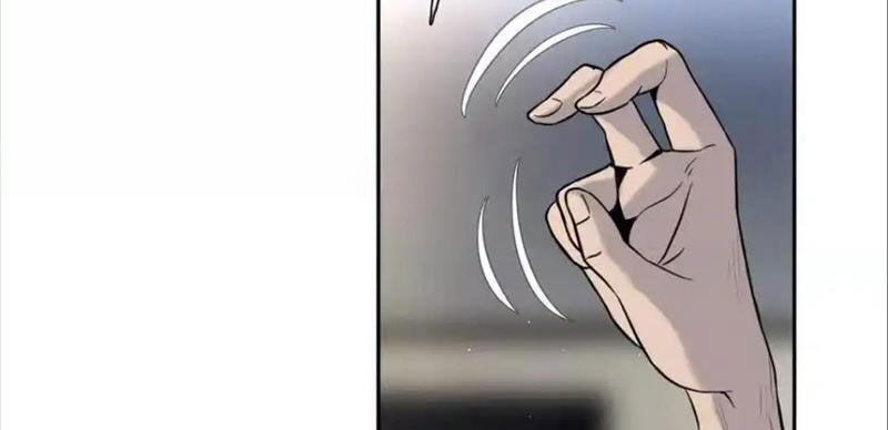 Trò Chơi Vô Vọng - Chapter 28 - Page 68