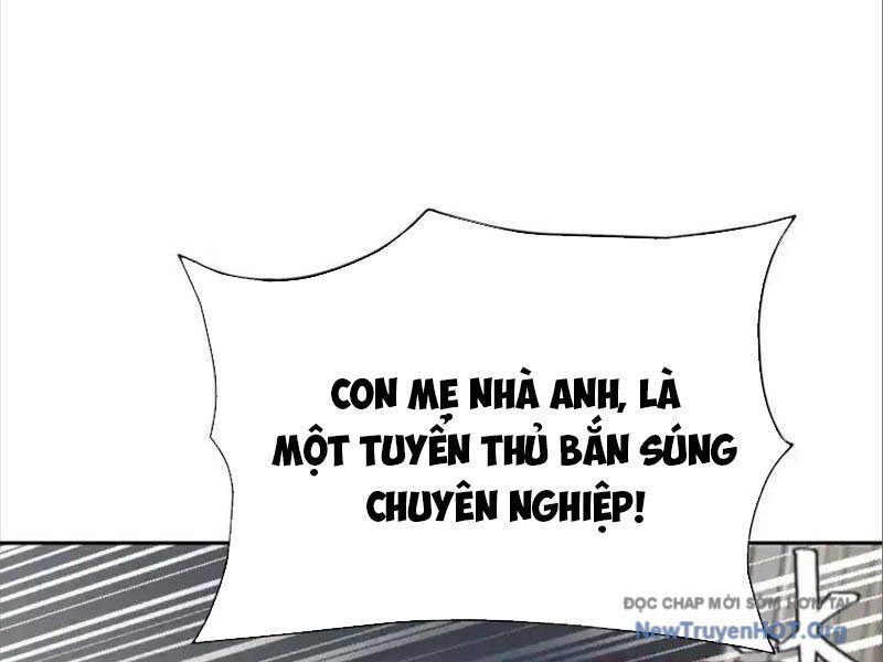 Trò Chơi Vô Vọng - Chapter 28 - Page 7