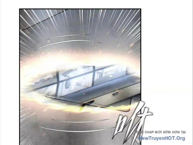 Trò Chơi Vô Vọng - Chapter 28 - Page 70