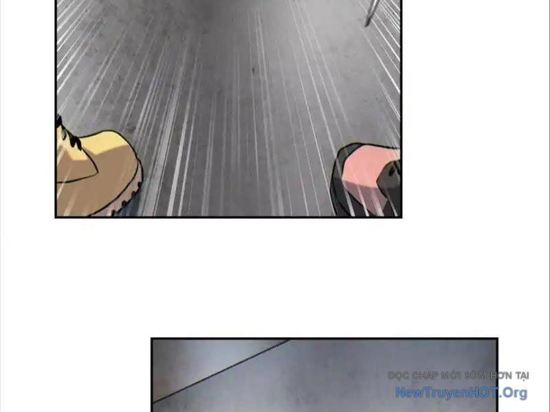 Trò Chơi Vô Vọng - Chapter 28 - Page 71