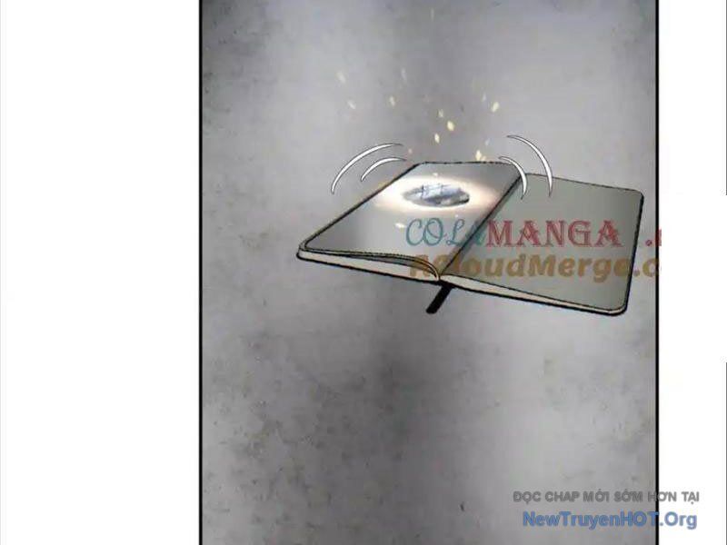 Trò Chơi Vô Vọng - Chapter 28 - Page 72