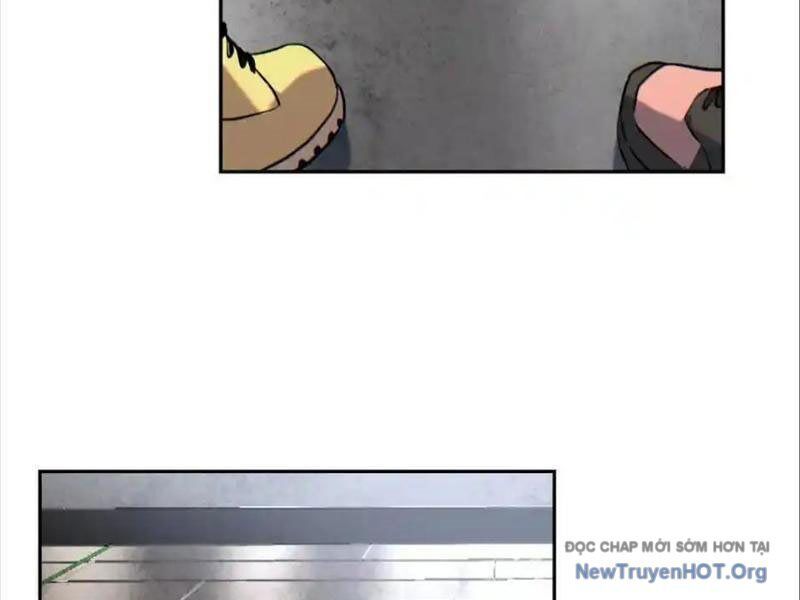 Trò Chơi Vô Vọng - Chapter 28 - Page 73