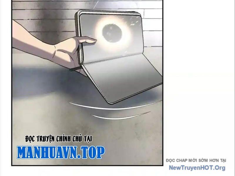 Trò Chơi Vô Vọng - Chapter 28 - Page 74