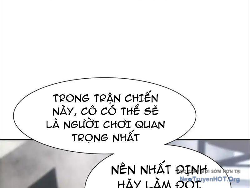 Trò Chơi Vô Vọng - Chapter 28 - Page 75