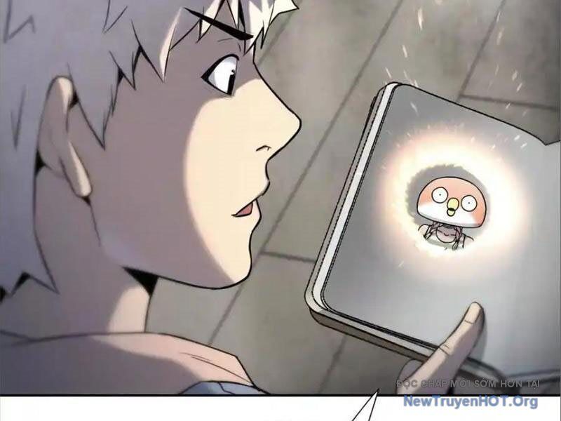 Trò Chơi Vô Vọng - Chapter 28 - Page 77