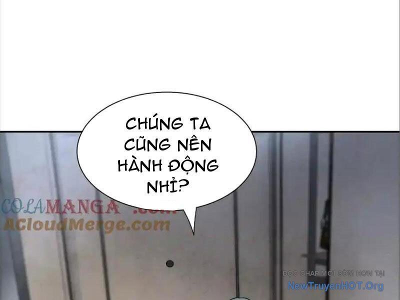 Trò Chơi Vô Vọng - Chapter 28 - Page 79