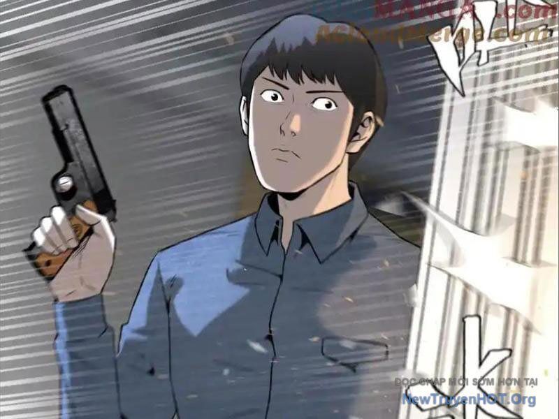 Trò Chơi Vô Vọng - Chapter 28 - Page 8