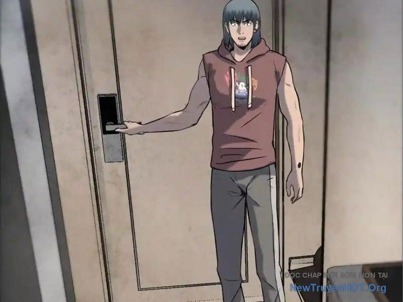 Trò Chơi Vô Vọng - Chapter 28 - Page 80