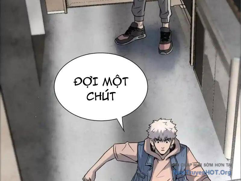 Trò Chơi Vô Vọng - Chapter 28 - Page 81