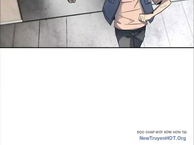 Trò Chơi Vô Vọng - Chapter 28 - Page 82