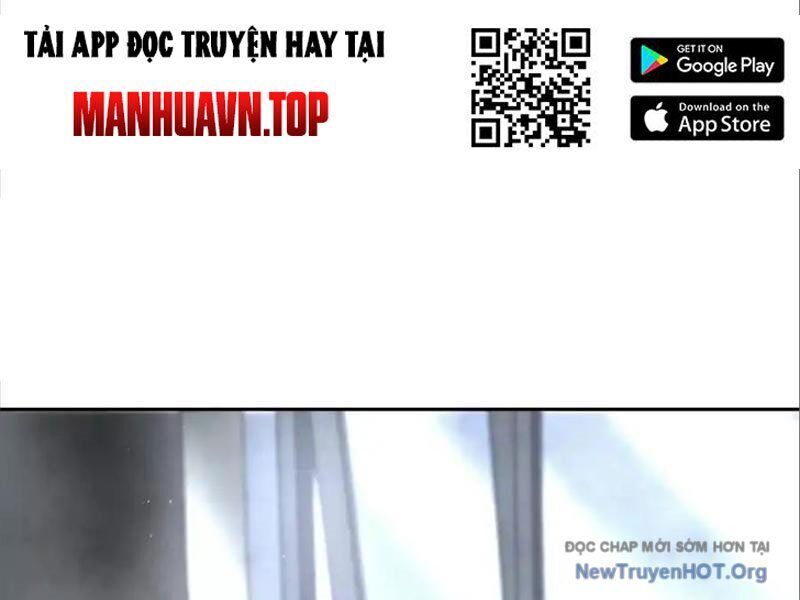 Trò Chơi Vô Vọng - Chapter 28 - Page 83