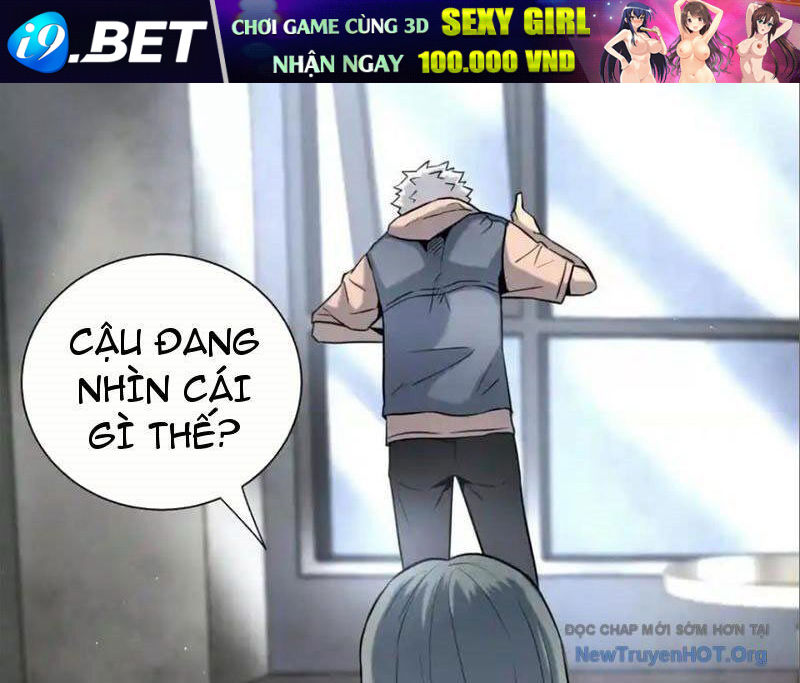 Trò Chơi Vô Vọng - Chapter 28 - Page 84