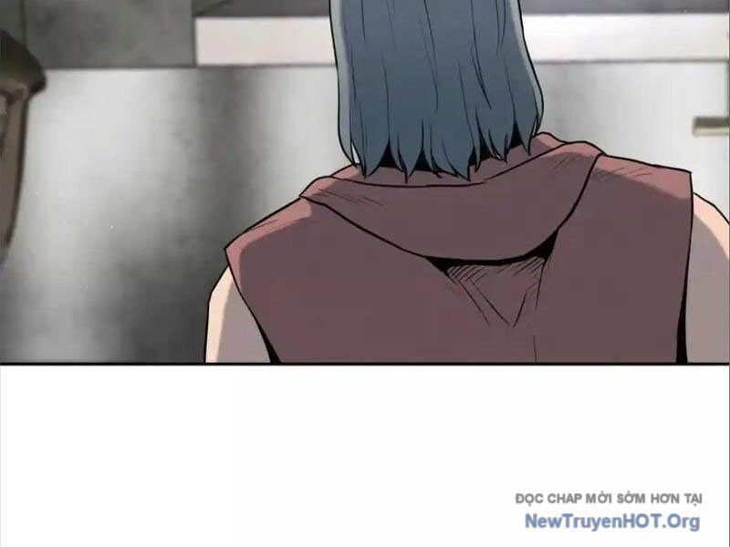 Trò Chơi Vô Vọng - Chapter 28 - Page 85