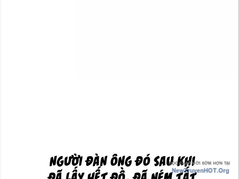 Trò Chơi Vô Vọng - Chapter 28 - Page 86