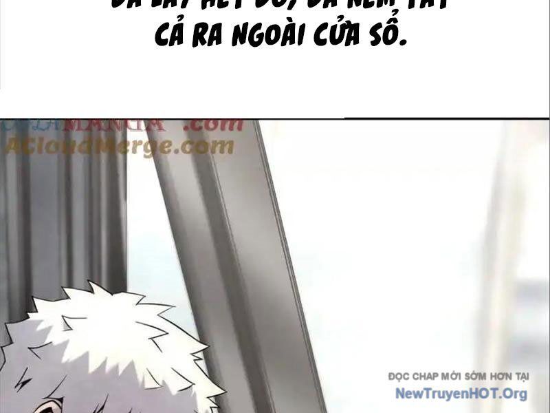 Trò Chơi Vô Vọng - Chapter 28 - Page 87
