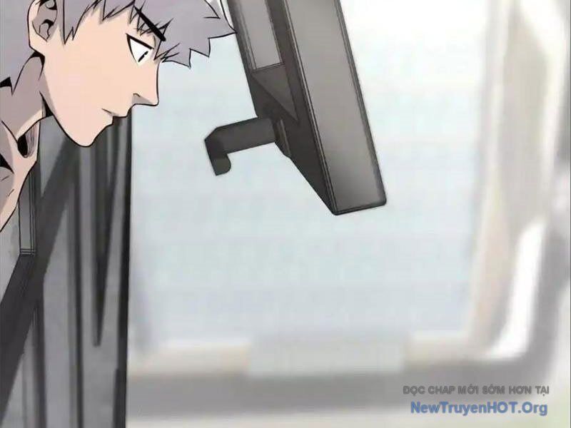 Trò Chơi Vô Vọng - Chapter 28 - Page 88