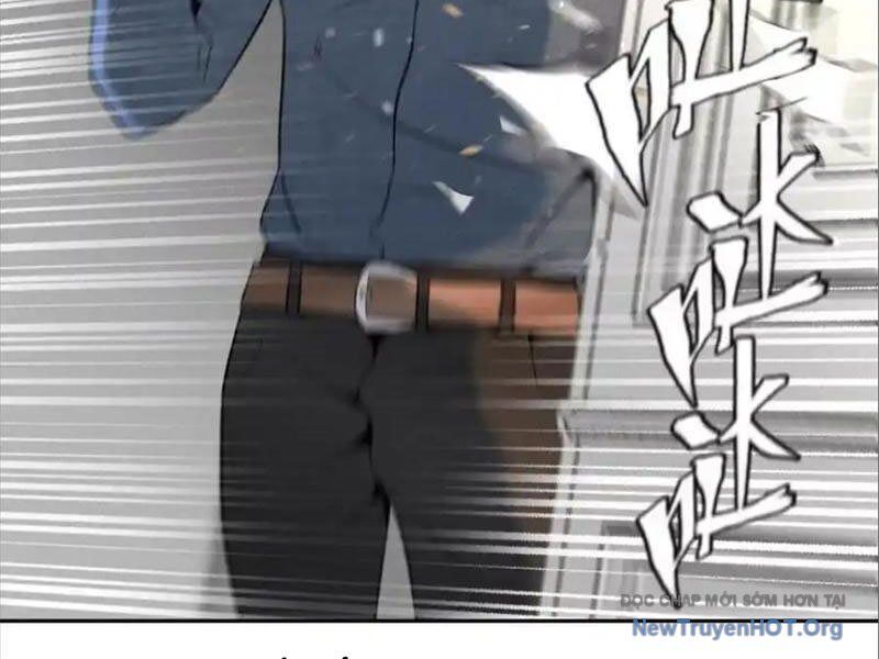 Trò Chơi Vô Vọng - Chapter 28 - Page 9