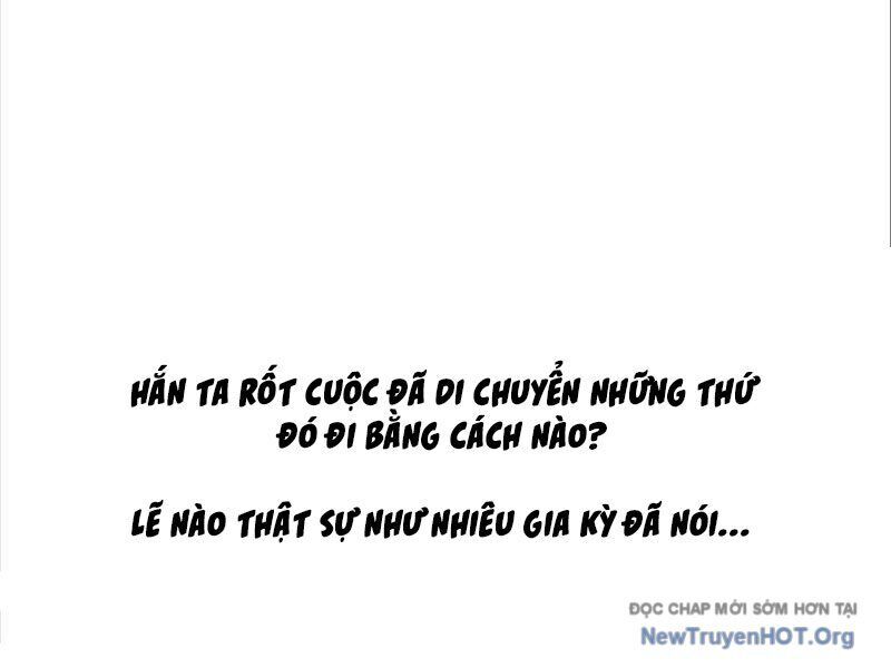 Trò Chơi Vô Vọng - Chapter 28 - Page 90